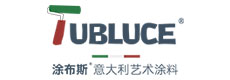 涂布斯
