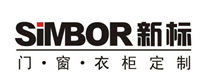 新标